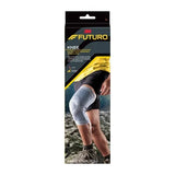 Futuro 48191 L Knee Ultra Performance Stabilizer