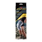Futuro 48192 Xl Knee Ultra Performance Stabilizer