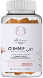 A-Line Fillerproxidil Hair Gummies for Women 240g