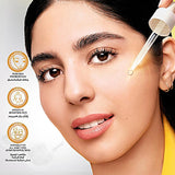 Garnier Fast Bright 30X Vit C Booster Serum 30ml