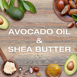 Garnier Ultra Doux Avocado & Shea Butter Conditioner 400ml