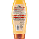 Garnier Ultra Doux Honey Treasure Conditioner 400ml