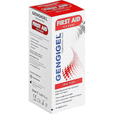 Gengigel First Aid Oral Fluid 50ml