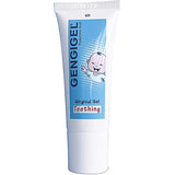 Gengigel Teething Gel For Babies, 20ml