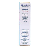 Gengigel Teething Gel For Babies, 20ml