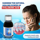 Gengigel Mouthwash 150ml