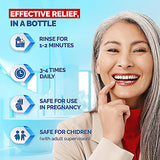 Gengigel Mouthwash 150ml