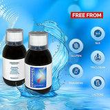 Gengigel Mouthwash 150ml