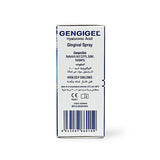 Gengigel Spray 20ml