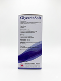 Gotag Glycerin Soft 100ml