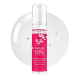 Hada Labo Anti-Aging Super Hydrator Lotion 150Ml