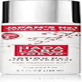 Hada Labo No. 1 Super Hydrator Lotion 150Ml
