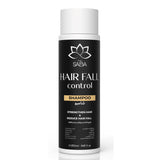 The Saba Hair Fall Control Shampoo 250ml