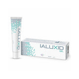 Ialuxid Gel 30ml Tube