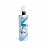 Idc Shimmer Body Mist Cottoncandy&Coconut 250Ml