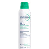 BIODERMA SEBIUM KERATO+BODY ANTI-BLEMISH SPRAY 150ML