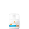 LRP ANTH UVAIR SPF50 MEDIUM SUN SERUM 50ML