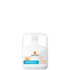 LRP ANTH UVAIR SPF50 LIGHT SUN SERUM 50ML