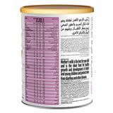 Similac Total Comfort 3 - 820grams