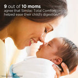 Similac Total Comfort 2 - 820grams
