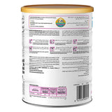 Similac Total Comfort 3 - 820grams