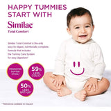 Similac Total Comfort 3 - 820grams