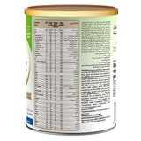 Similac Arize Infant Formula 0-12 Months 400g
