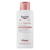 Eucerin Even Pigment Perfector Lotion 250Ml