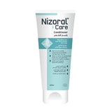 NIZORAL CARE CONDITIONER 200ML