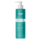 EUCERIN DERMOPURE PURIFYING CLEANSER 400ML