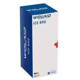 Wolaid 9 Inches Ice Bag