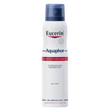 Eucerin Aquaphor Body Ointment Spray 250Ml