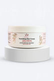 NEBTA SECRET NOURISHING HAIR CREAM 200ML