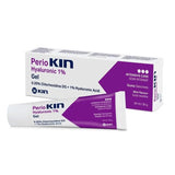 PERIOKIN HYAL 1% GEL 30G