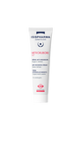 Isis Metroruboril Anti-Redness Cream 30Ml