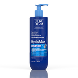 LIBREDERM HYALUMAX HAIRLOSS SHAMPOO 400ML