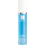 DR. GRANDEL HA POWER JELLY 50ML
