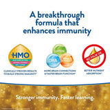 Similac Advance Gold 2 800G