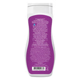 Betadine Intimate Wash Odour Control 50ml