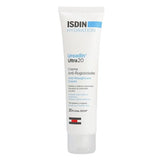 ISDIN Hydration Ultra20 Anti-Roughness Cream 100ml