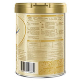 S-26 Gold 3 Growing-Up Formula 800g