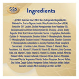 S-26 Gold 3 Growing-Up Formula 800g