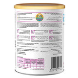 Similac Total Comfort Stage 1 360gm