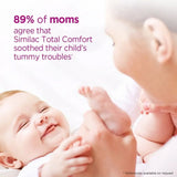 Similac Total Comfort Stage 1 360gm