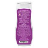 Betadine Intimate Wash Moisturizing Calendula 250ml