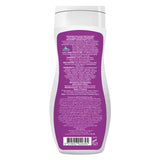 Betadine Intimate Wash Fresh & Active 50ml