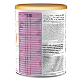 Similac Total Comfort Stage 1 820gm