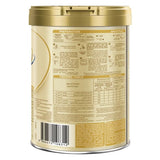 S-26 Gold 1 Infant Formula 800g