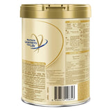 S-26 Gold 2 Follow-On Formula 800g