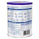 S26 PDF 400gm Baby Formula
